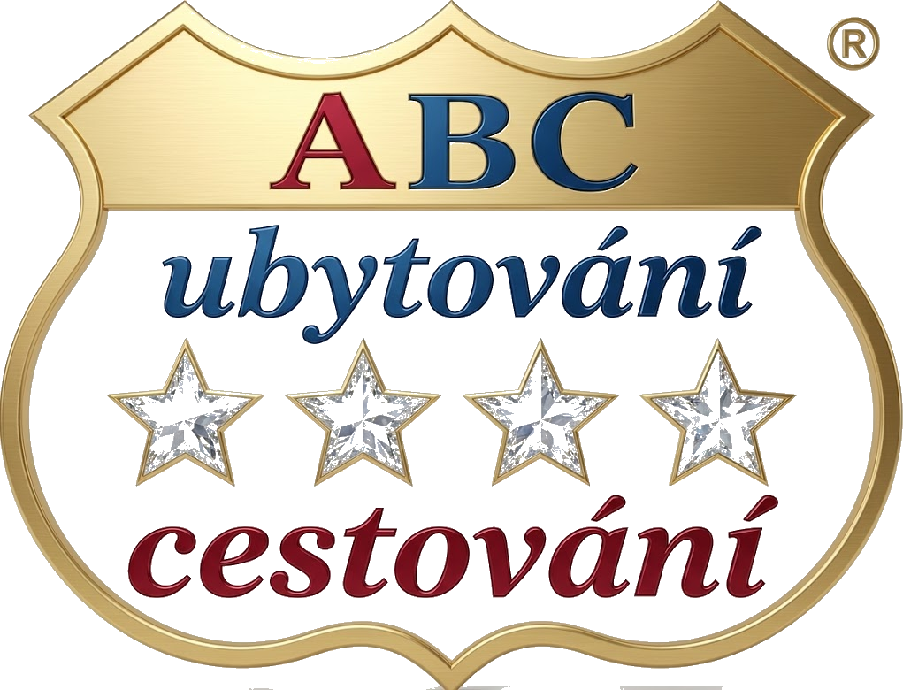 ABC ubytování cestování